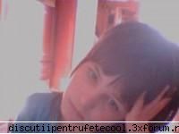 Adrese de mess si skipe/// - Cn are adrese de mess si skype??? Postatile...sau - Yahoo Messenger si Skipe