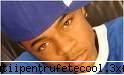 Bow Wow - Aici vom putea discuta despre HIP-HOP'erul BOW - VIP'uri