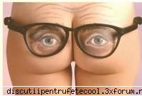 sper sa fie britney
