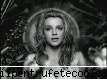Britney Spears-Someday - Cea mai frumoasa si sentimentala melodie e - Formatii si Muzica