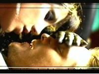 Britney Spears-Toxic - Aceasta melodie e pt persoanele putin - Formatii si Muzica