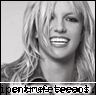 Britney Spears - Voi pune in continuare niste poze cu brit care - VIP'uri