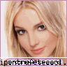 Britney Spears - ambra_tkd - VIP'uri
