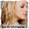 :razz: britney spears