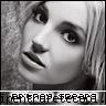 :finger: britney spears