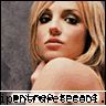 :nebun: britney spears