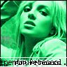 Britney Spears - ambra_tkd - VIP'uri