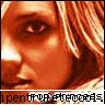 Britney Spears - ambra_tkd - VIP'uri