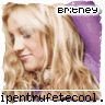 :wink2: britney spears