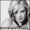 :wink2: britney spears
