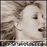 :rotfl: britney spears