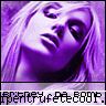 :wink2: britney spears