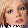 Britney Spears - ambra_tkd - VIP'uri