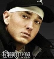 Eminem-When I'm Gone - Aceasta melodie e fff frumoasa,dar trista - Formatii si Muzica