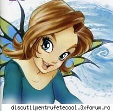 Niste site'uri... :D - Eu umblu pe siteurile acestea: meu) - Site'uri