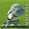 Poze cu Crazy Frog - ambra_tkd - Pozitze