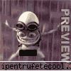 :dinti: poze cu crazy frog