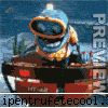 Poze cu Crazy Frog - ambra_tkd - Pozitze