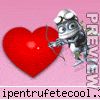 :rotfl: poze cu crazy frog