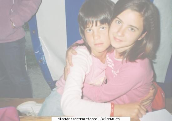 Poze cu noi - ambra_tkd - Pozitze