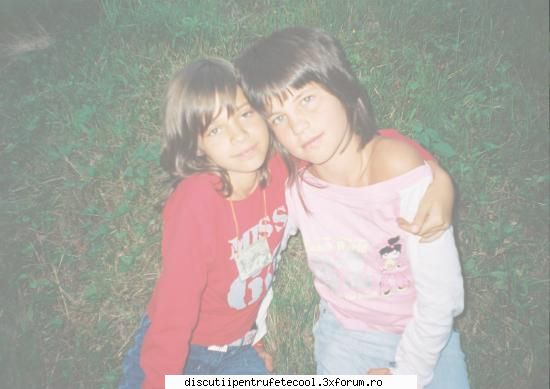 Poze cu noi - ambra_tkd - Pozitze