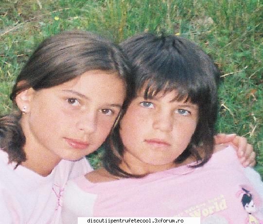 Poze cu noi - ambra_tkd - Pozitze