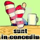 Prezentare - heya all sunt oana .... 12 .... cluj-napok - Despre Noi