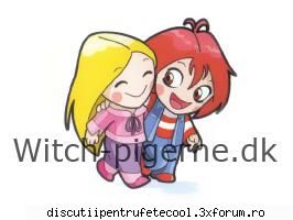 Prezentare - sall sunt andreea 11 ani ;) huedin(cluj) emailul - Despre Noi
