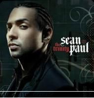 Sean Paul - Artistul jamaican a transformat muzica - VIP'uri