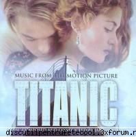 Titanic - Cel mai frumos si romantic film pe care l-am - Filme